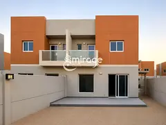 Spacious 3BR | Ready To Move | Prime Location