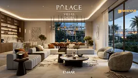 INVESTOR DEAL | Luxury Island Homes | High ROI
