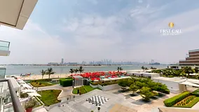 Best Deal | Rare opportunity | Luxury Living at Palm Jumeirah