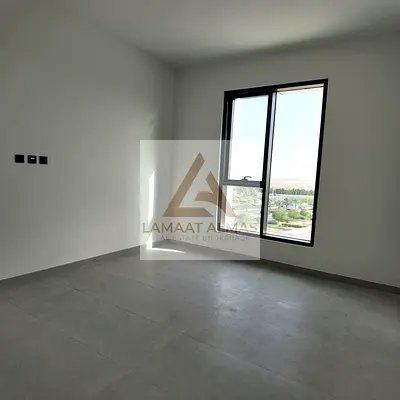 Stylish Brand New | Roomy Layout | Move in Now