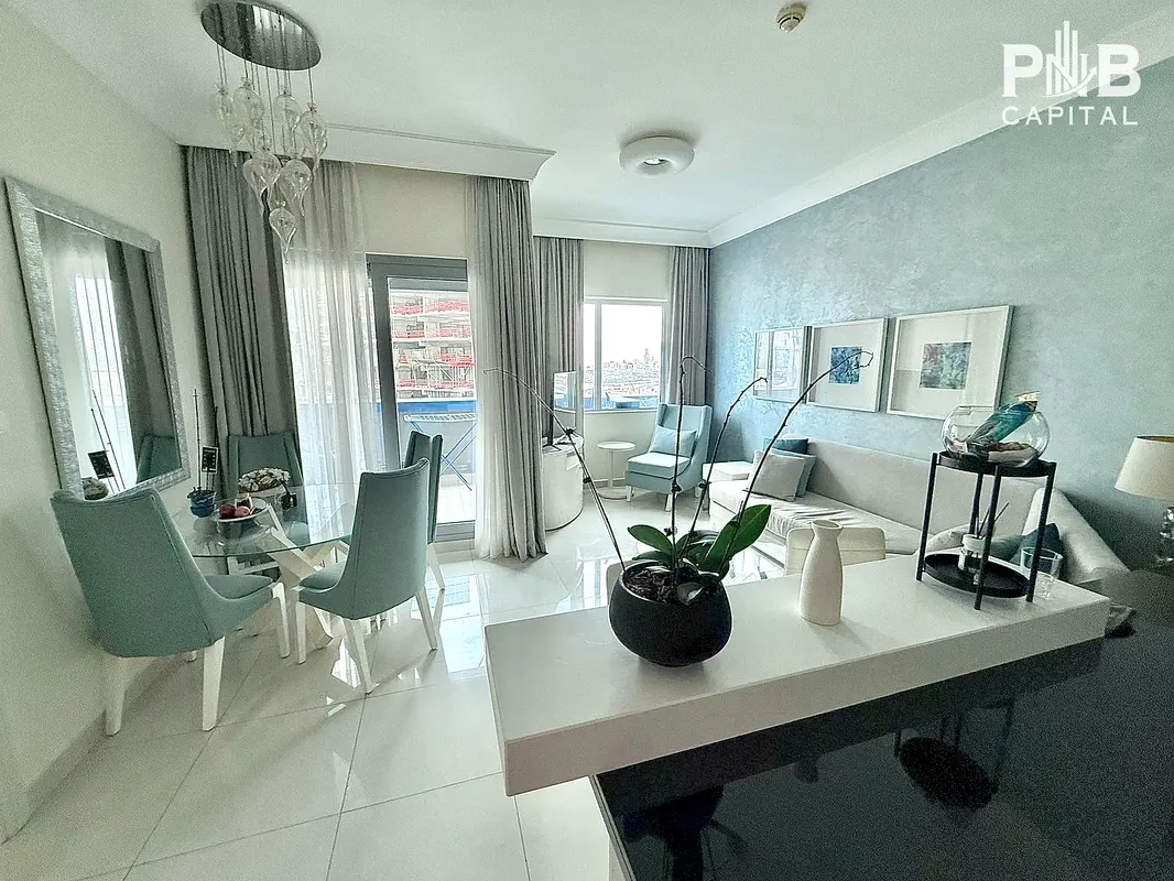 Motivated Seller | Must Sell Urgently | Negotiable