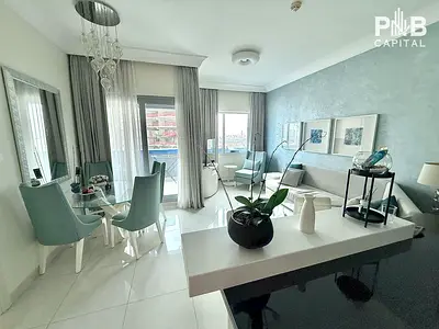 Motivated Seller | Must Sell Urgently | Negotiable