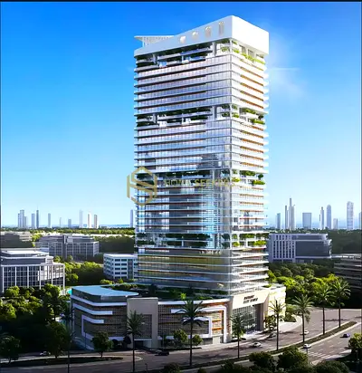 Investor Deal | Balcony Unit | Book Viewing Today