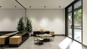 Live the Perfect Balance of Nature &amp; Luxury