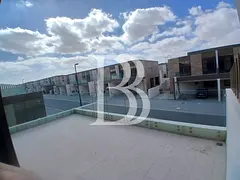Unobstructed view | Prime finishings| Brand new