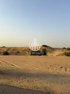 Own Industrial Land Now | Long-Term Installments | Successful Investment Opportunity