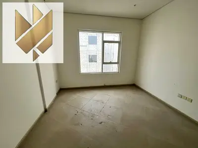 للايجار السنوي استديو بالقليعه اول ساكن مساحات كبيره وتشيبطبات رائعه