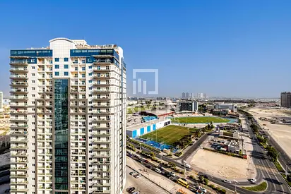High Floor | Fully Furnished | 9% ROI Guaranteed