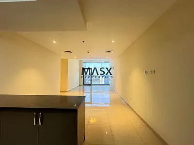 Modern Living | Spacious 2 BR | Vacant