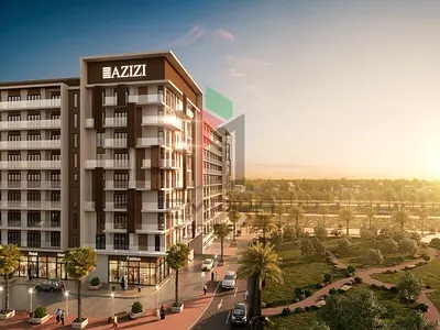 RESORT-STYLE COMMUNITY LIVING | QUIET LOCATION | EASY PAYMENT PLAN