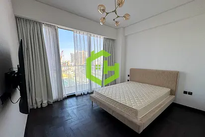 2 BR | Spacious Layout | Motivated Seller