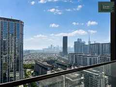 Brand New | Large Balcony | Ready To Move