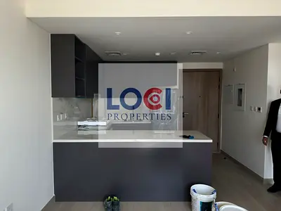 RENTED | INVESTOR DEAL | PRIME LOCATION