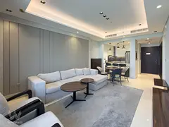 Brand New|Fully Furnished |Vacant |Up to 6 Cheques