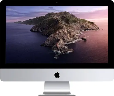 iMac (21.5-inch, Mid 2014) for sale
