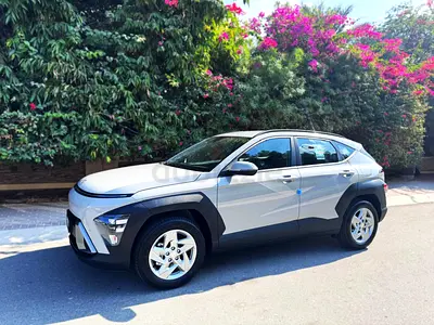 Brand New / CarPlay / Tabby and Crypto acceptable / No deposit option