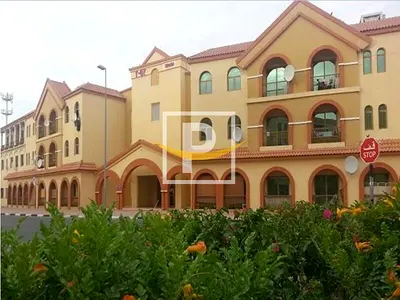 100% Freehold | G+6 | Residential | Building Plot