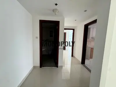 APRIL OFFER! | ONE MONTH FREE! | Pool & Gym | Clean and Modern Apartment | Prime Location