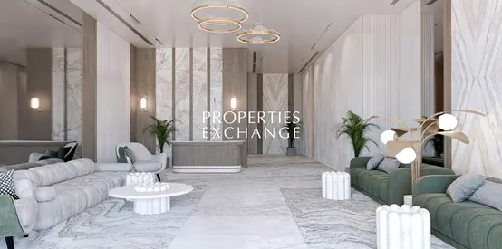 Downtown & Park Views | Near Park | Affordable