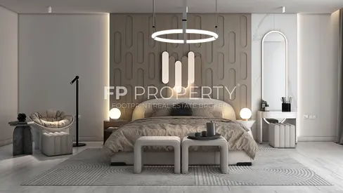 High ROI | 2 Minutes to Al Khail Mall | Multiple Units