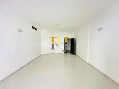 2BHK plus Store-Prime location-Ready to move…