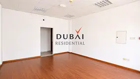 Affordable Retail Shop in Vibrant Community Location