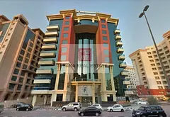 True Deal! | 1-Bedroom Apartment | With Balcony | Vacant &amp; Ready to Move In