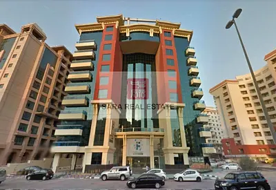 True Deal! | 1-Bedroom Apartment | With Balcony | Vacant & Ready to Move In