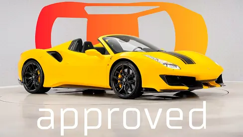 NOVITEC | PAINTED SHIELD | SPECIAL PAINT