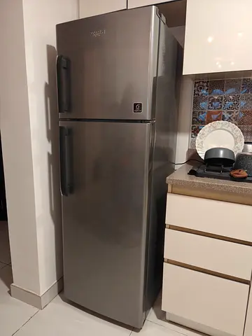 Perfect condition Fridge