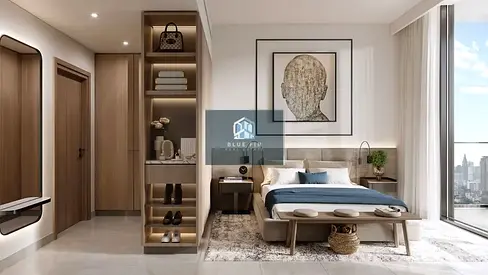 Strong ROI | Best Priced Unit | Resort Style