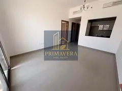 Brand New Building | SPECIOUS Types | Family building
