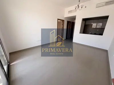 Brand New Building | SPECIOUS Types | Family building