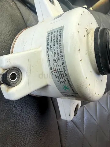 Ac service in dubai Ac maintenance company ac maintenance in Dubai air conditions repair service