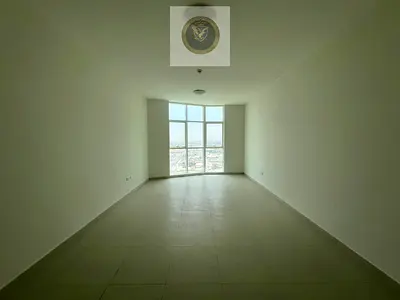 Spacious 2 BHK With Free Parking Prime Location