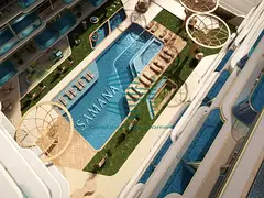 40% DISCOUNTTT-LIMITED OFFER-GRAB THE OPPORTUNITY