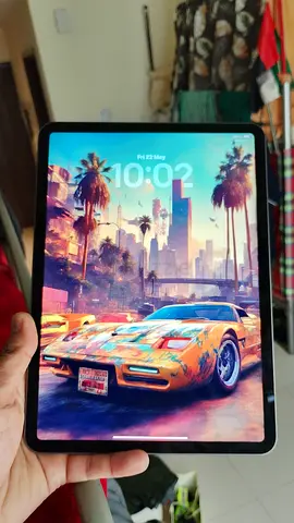 Ipad pro 11 inch