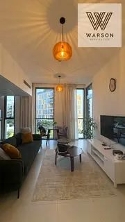 Fully Furnished | Bright &amp; Spacious Unit | Affordable Rental