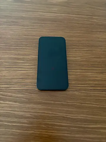 Iphone 13 (without box)