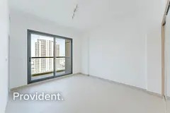 Closed Kitchen | Turnkey | Best Layout