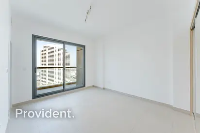 Closed Kitchen | Turnkey | Best Layout