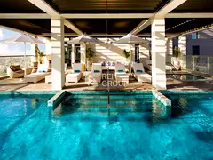 Serviced Apartment I Huge Layout I Vacant
