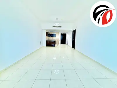 Elegant 1BHK Apartment With Stunning Layout Only In 850K