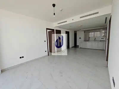 Higher floor | Open View | Corner unit