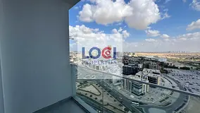 BRAND NEW | MODERN LIVING | MIRACLE GARDEN VIEW | PRICE NEGOTIATE