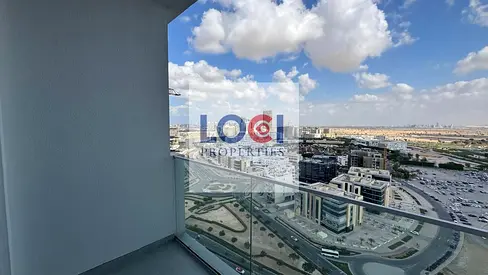 BRAND NEW | MODERN LIVING | MIRACLE GARDEN VIEW | PRICE NEGOTIATE