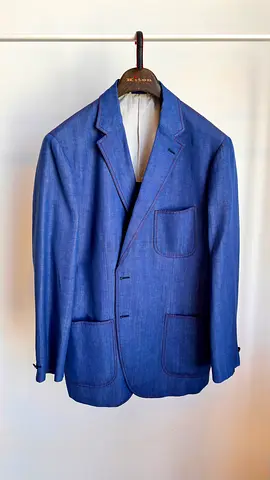 Men’s blazer Brioni Original