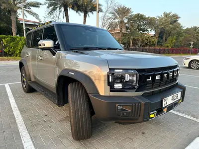 Good Condition/Unlimited Mileage/Budget Friendly Price