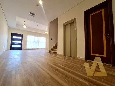 With Private Elivator | Call Now | G+2