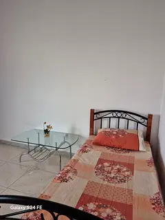 Executive Bachelor Room Available For Rent